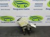 Servo-frein 03350884781