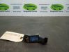Fuel pressure sensor 0261230057