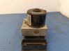 Bomba de ABS 1J0614117G