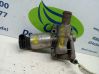 Válvula EGR 9157671