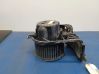 Motor/activador trampilla del aire acondicionado (A/C) X65P664064N