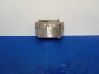 Engine control unit/module ECU 7700875743