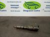 Fuel injector 0445110076