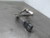 Sensor de petardeo del motor 90357491
