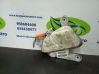 Airbag lateral 34826833202H