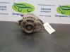 Alternador 5233449
