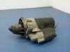 Starter motor 4235610