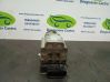 Bomba de ABS 54084711A