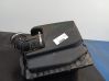 Filtro de aire Z17DTH