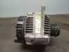 Alternador 8200064685