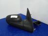 Front door electric wing mirror E7F