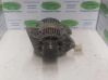 Alternador F9Q
