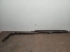 Front wiper blade arm 2S6117526