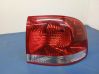 Luz trasera/de freno 7L6945096K