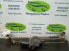 Motor y varillaje del limpiaparabrisas delantero 851101A040