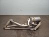 Front wiper linkage and motor 2S6T17B571AC