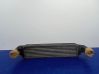 Intercooler radiator 204D4D