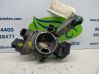 Throttle valve 108120