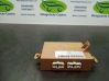 Engine control unit/module 1773007232