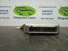Unidad de control/módulo ECU del motor 94AB12A650EB