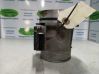 Mass air flow meter 93BB12B579BA