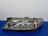 Headlight/headlamp 8200163323