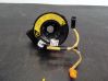 Muelle espiral del airbag (Anillo SRS) 1CK0459CB