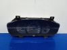 Speedometer (instrument cluster) KH94003FD160