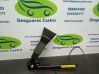 Cinturón delantero 90560656