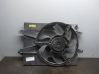 Van refrigerator 2S6H8C607