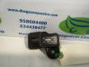Sensor de presión de combustible 0261230027
