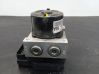 ABS Pump 96470254