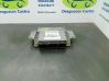 Engine control unit/module ECU 9640221280