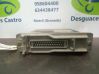 Engine control unit/module ECU 7700103511