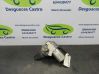 Rear window wiper motor 82000071214A