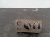 Interruptor de luz P0TH131T5AC