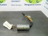 Ignition lock 