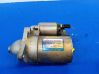 Starter motor A5D