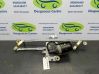 Motor y varillaje del limpiaparabrisas delantero 97KG17B571AB