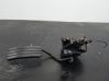 Accelerator throttle pedal 8200153270
