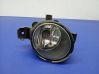 Luz de niebla delantera 8200002459