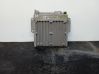 Engine control unit/module ECU 7700107708