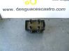 Zündspule Zündmodul 7700274008