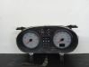 Velocímetro (tablero de instrumentos) 8200176652