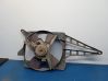 Ventilador de refrigeración 090531017