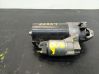 Motor de arranque 0001139016