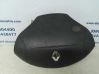 Airbag de la puerta delantera 