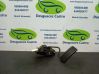 Accelerator throttle pedal 8200007513