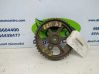 Camshaft 96404