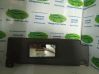 Sun visor E7F